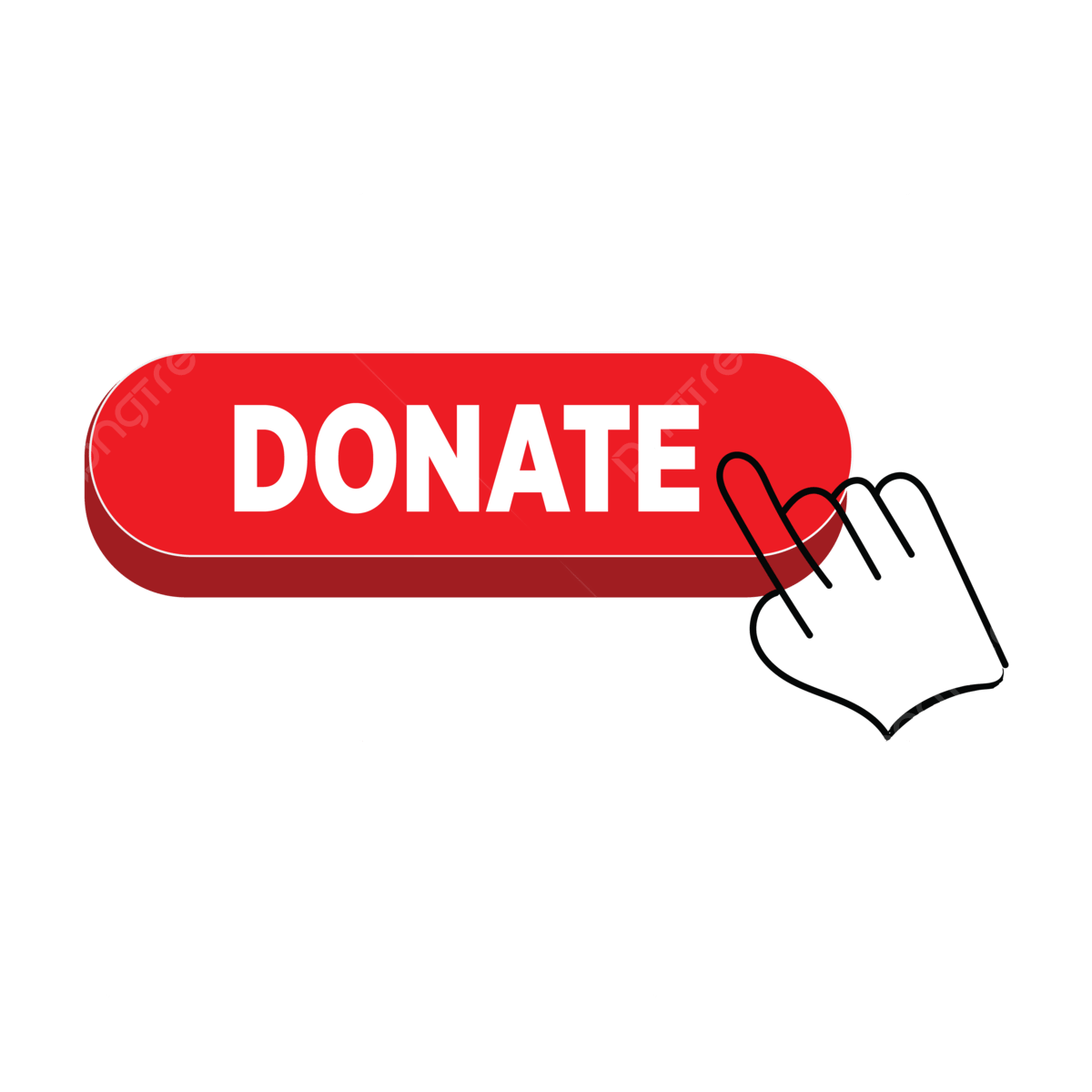 donate