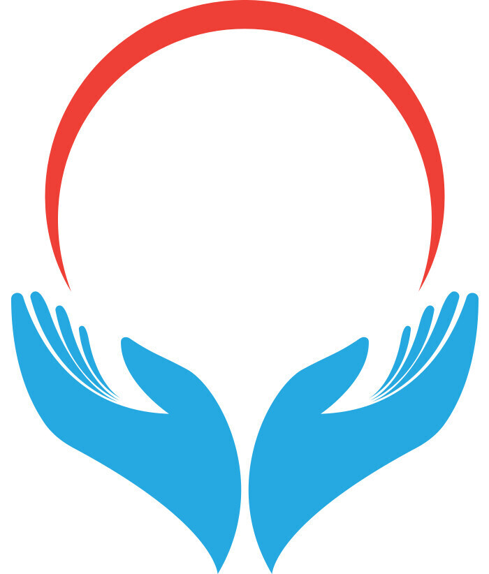 charity logo